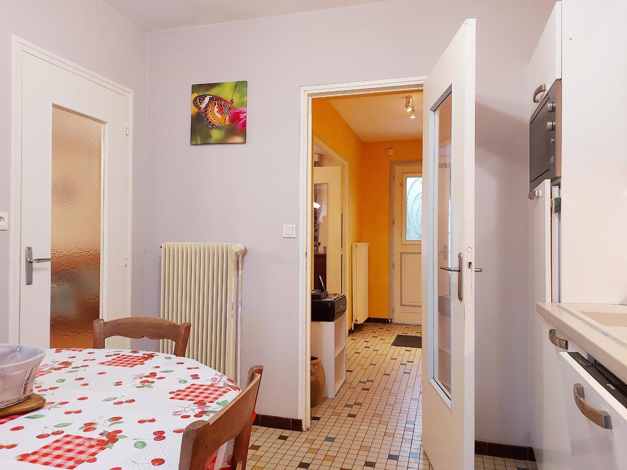 Gite Familial Avec Jardin, Billard, Velos, Et Cheminee, Au Coeur Du Parc Naturel Du Perche. - Fr-1-581-91 Vichères Kültér fotó